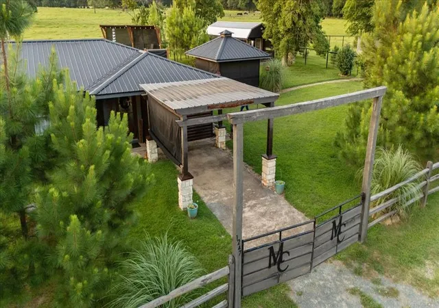 3rd image of 1274 W Walden Rd, Broken Bow, OK 74728 | MLS# 1238881