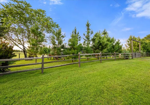 4th image of 1274 W Walden Rd, Broken Bow, OK 74728 | MLS# 1238881
