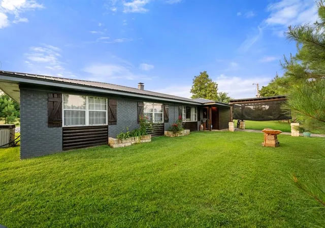 5th image of 1274 W Walden Rd, Broken Bow, OK 74728 | MLS# 1238881