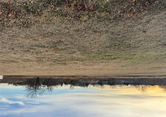 1st image of 1404 Coffey Dr, Perry, OK 73077 | MLS# 1238883