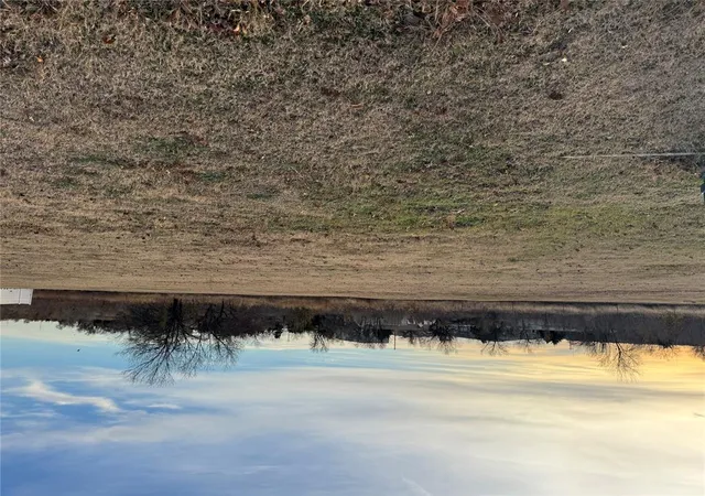 Photo 3 of Land for sale at 1404 Coffey Dr, Perry, OK 73077 | MLS# 1238883 | Listing updated on 2026-07-11