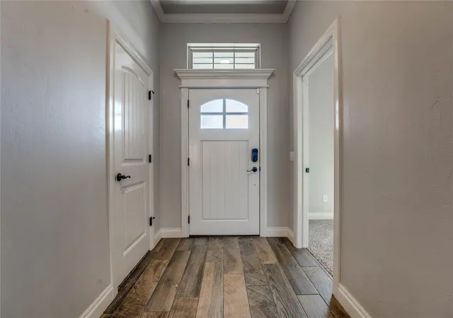 Photo 3 of Single family home for sale at 3301 Wakefield Rd, Edmond, OK 73034 | MLS# 1238886 | Listing updated on 2026-09-18