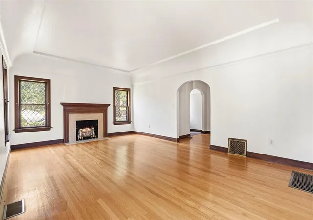 Photo 4 of Sale Pending at 244 NW 34th Street, Oklahoma City, OK 73118 | MLS# 1238889 | Listing updated on 2026-09-03