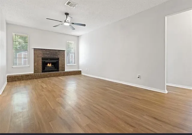 Photo 2 of Sale Pending at 5112 Gaines St, Oklahoma City, OK 73135 | MLS# 1238891 | Listing updated on 2026-08-04