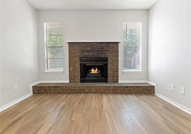 Photo 3 of Sale Pending at 5112 Gaines St, Oklahoma City, OK 73135 | MLS# 1238891 | Listing updated on 2026-08-04
