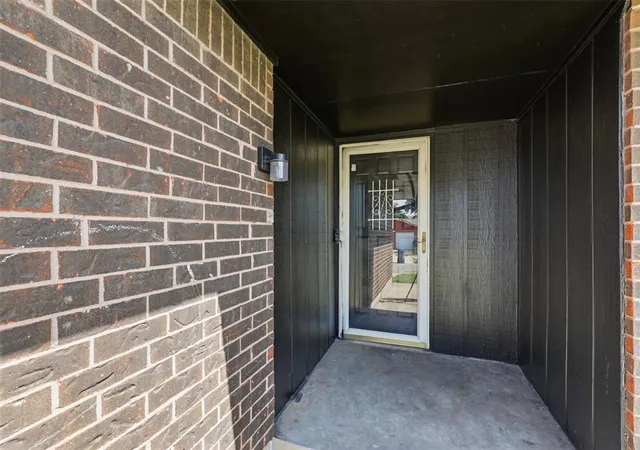 Photo 2 of Single family home for sale at 4729 SE 48th Street, Oklahoma City, OK 73135 | MLS# 1238892 | Listing updated on 2026-09-02