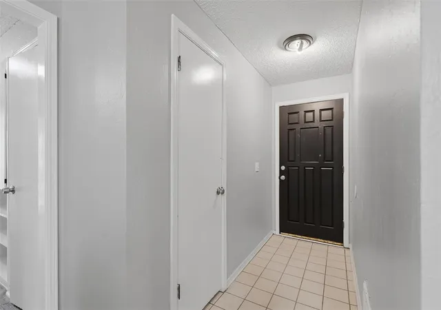 Photo 3 of Single family home for sale at 4729 SE 48th Street, Oklahoma City, OK 73135 | MLS# 1238892 | Listing updated on 2026-09-02