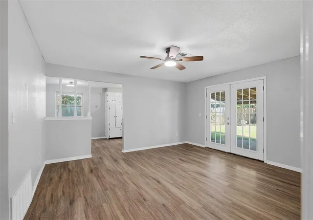 Photo 4 of Single family home for sale at 4729 SE 48th Street, Oklahoma City, OK 73135 | MLS# 1238892 | Listing updated on 2026-09-02