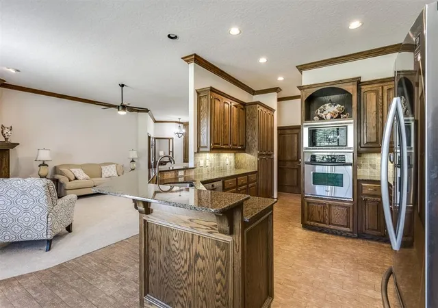 3rd image of 7212 Jacob Pl, Tuttle, OK 73089 | MLS# 1238896