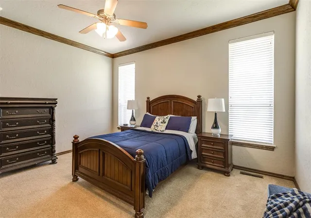 4th image of 7212 Jacob Pl, Tuttle, OK 73089 | MLS# 1238896