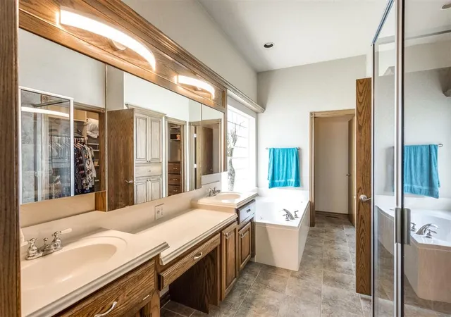 5th image of 7212 Jacob Pl, Tuttle, OK 73089 | MLS# 1238896