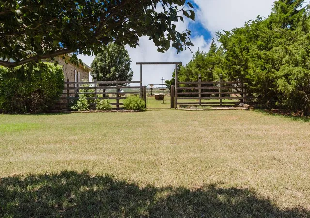 Homes for sale in Elk City, OK | 10449 Hwy 34, Elk City, OK 73644 | MLS# 1238903