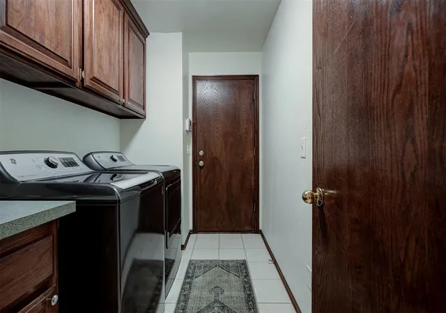 46th image of 16708 Covington Manor, Edmond, OK 73012 | MLS# 1238910