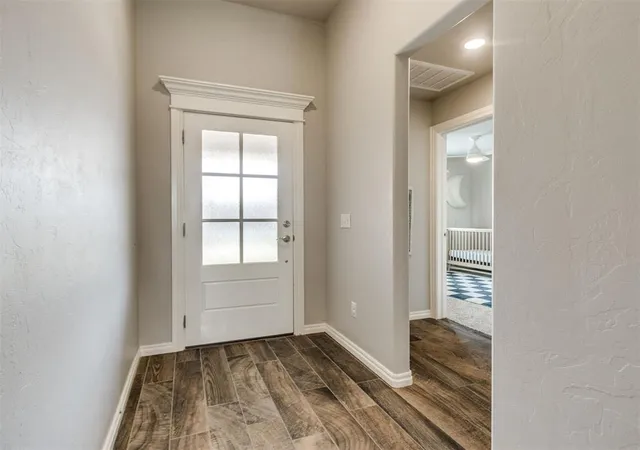 Photo 3 of Single family home for sale at 3317 Nw 187th Street, Edmond, OK 73012 | MLS# 1238913 | Listing updated on 2026-09-02