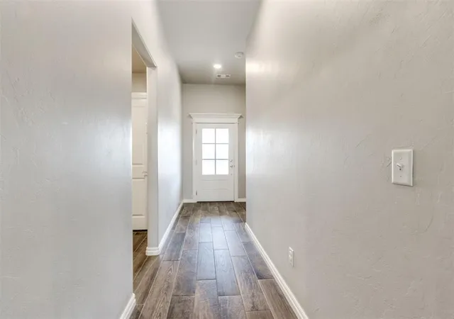 Photo 3 of Single family home for sale at 3317 NW 187th Street, Edmond, OK 73012 | MLS# 1238913 | Listing updated on 2026-09-02