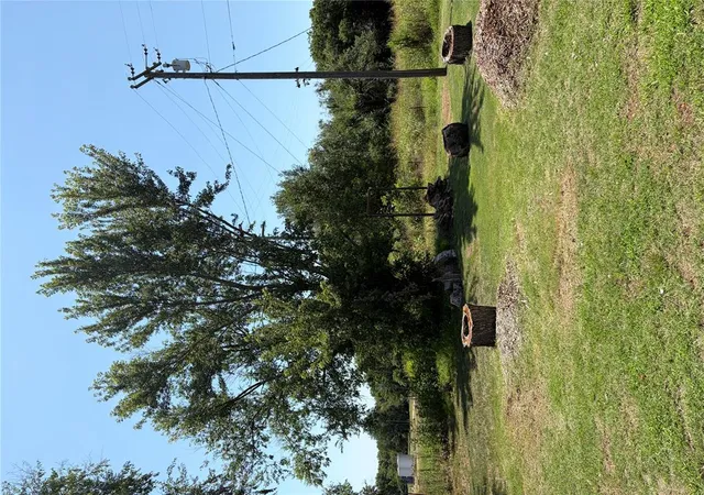 5th image of 101 4Th St, Maysville, OK 73057 | MLS# 1238920