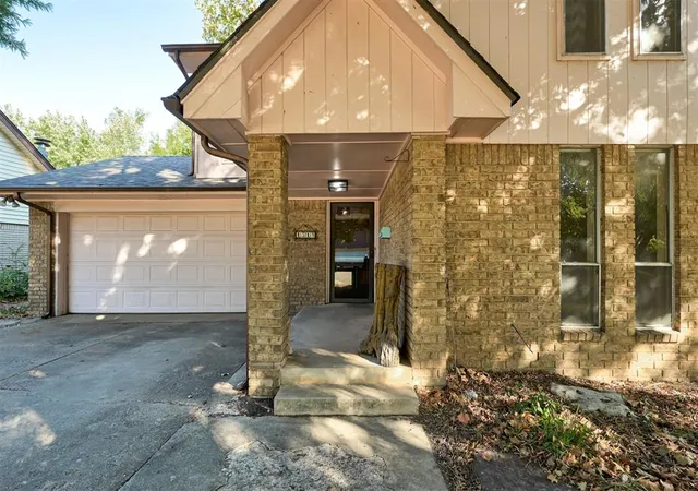Photo 3 of Single family home for sale at 1519 Charles St, Norman, OK 73069 | MLS# 1238928 | Listing updated on 2026-09-16