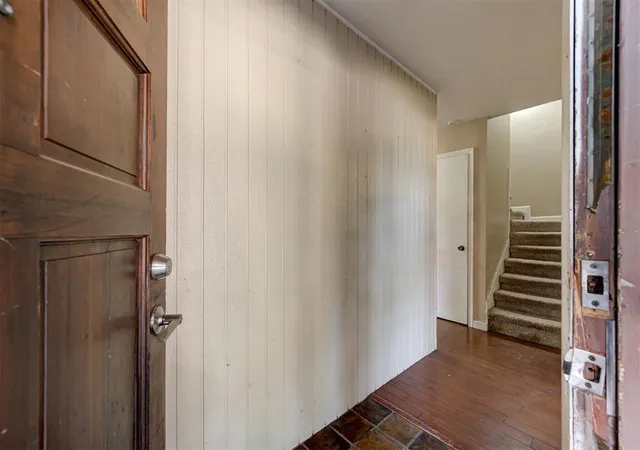 Photo 4 of Single family home for sale at 1519 Charles St, Norman, OK 73069 | MLS# 1238928 | Listing updated on 2026-09-16