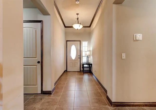 5th image of 3705 Kings Canyon Rd, Norman, OK 73071 | MLS# 1238931