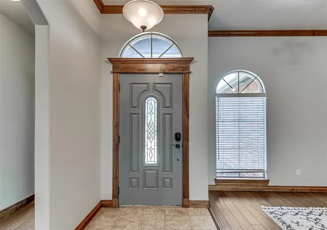 Photo 4 of Single family home for sale at 13150 Red Oak Dr, Choctaw, OK 73020 | MLS# 1238935 | Listing updated on 2026-09-19
