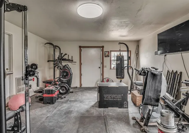 50th image of 2324 Sw 16th St, Newcastle, OK 73065 | MLS# 1238943