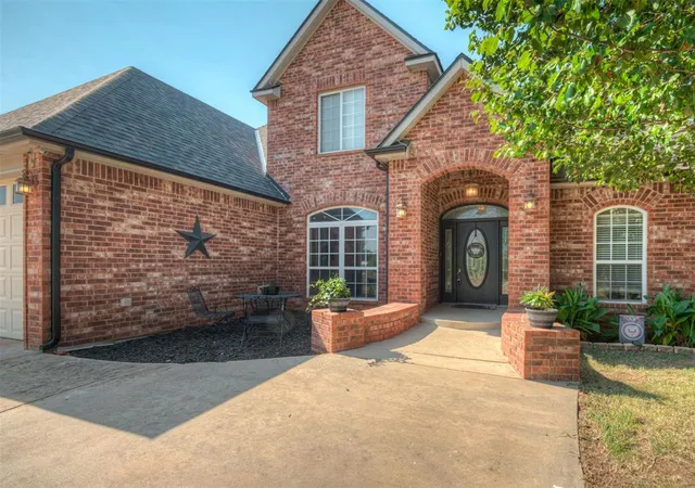 5th image of 2324 Sw 16Th St, Newcastle, OK 73065 | MLS# 1238943