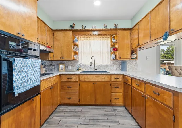 3rd image of 515 S Kerr Ave, Pauls Valley, OK 73075 | MLS# 1238954