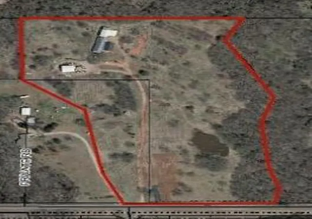 19th image of 1501 E Tecumseh Rd, Norman, OK 73071 | MLS# 1238955