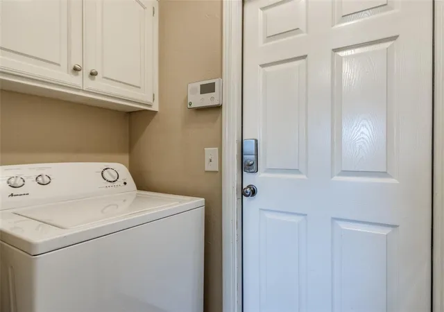 Homes for sale in Moore, OK | 421 Madison Pl Dr, Moore, OK 73160 | MLS# 1238962