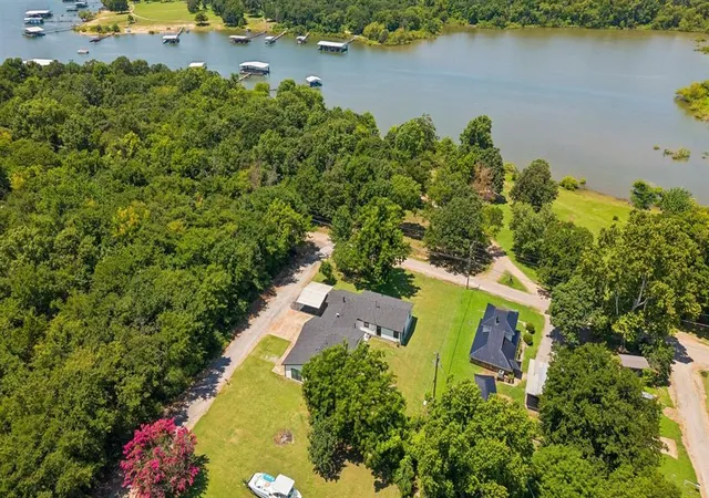 1st image of 419027 E 1145 Rd, Checotah, OK 74426 | MLS# 1238966