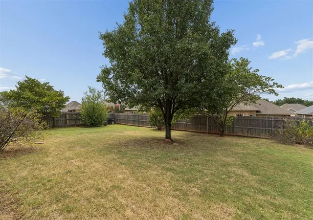46th image of 3212 E Valley Mdw, Norman, OK 73071 | MLS# 1238967