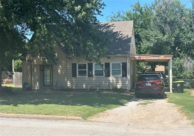 1st image of (Undisclosed), Purcell, OK 73080 | MLS# 1238968