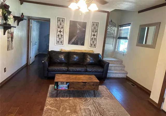 3rd image of (Undisclosed), Purcell, OK 73080 | MLS# 1238968