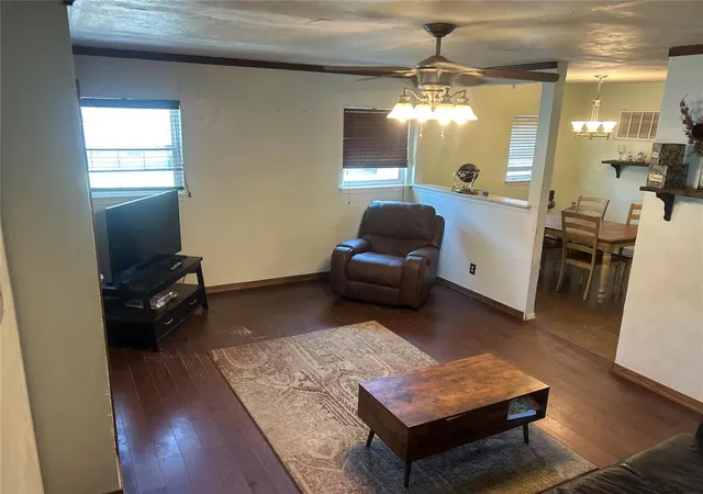 4th image of (Undisclosed), Purcell, OK 73080 | MLS# 1238968