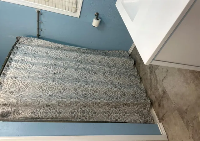 5th image of (Undisclosed), Purcell, OK 73080 | MLS# 1238968