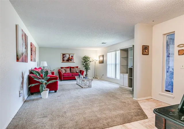 Photo 3 of Single family home for sale at 10134 Southridge Dr, Oklahoma City, OK 73159 | MLS# 1238970 | Listing updated on 2026-09-02