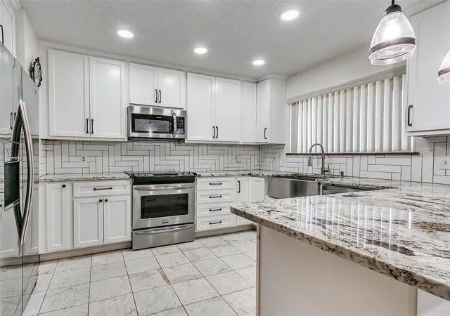 Photo 2 of Single family home for sale at 10134 Southridge Dr, Oklahoma City, OK 73159 | MLS# 1238970 | Listing updated on 2026-09-02