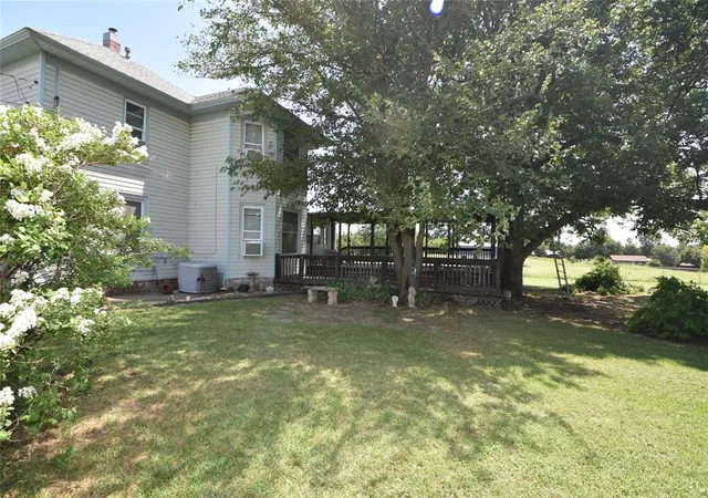 4th image of 330 S Academy Rd, Guthrie, OK 73044 | MLS# 1238976