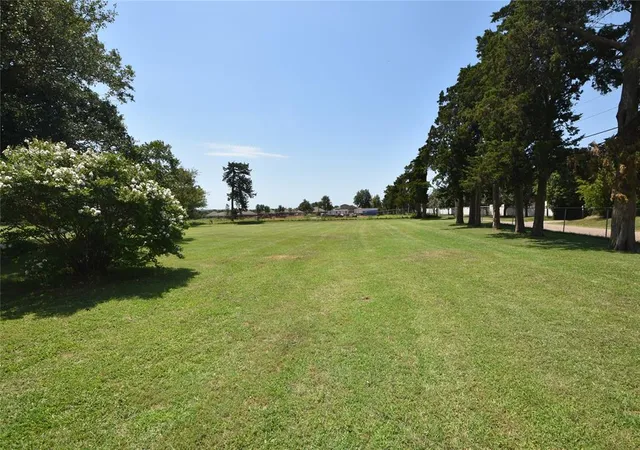 5th image of 330 S Academy Rd, Guthrie, OK 73044 | MLS# 1238976