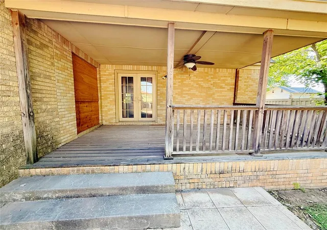 Homes for sale in Watonga, OK | 623 N Noble Ave, Watonga, OK 73772 | MLS# 1238979