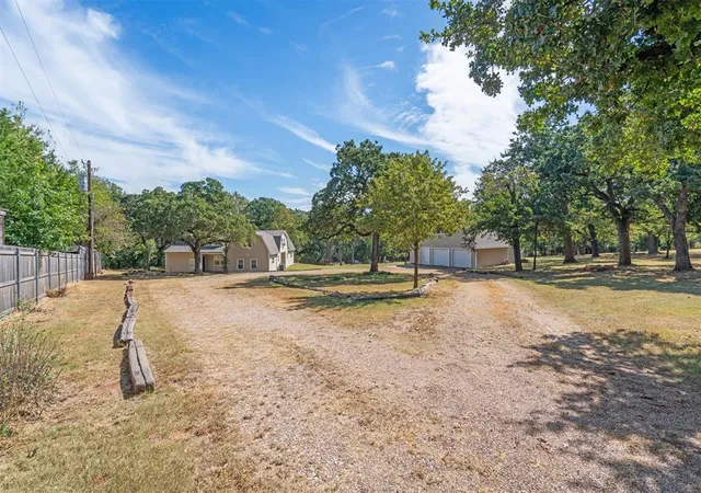 Photo 1 of Single family home for sale at 200 N Cedar Mountain Ave, Edmond, OK 73034 | MLS# 1238980 | Listing updated on 2026-08-05