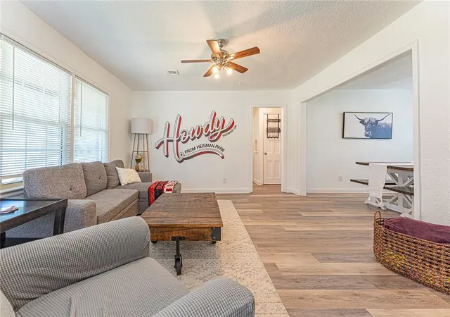 14th image of 1026 Missouri St, Norman, OK 73071 | MLS# 1238982