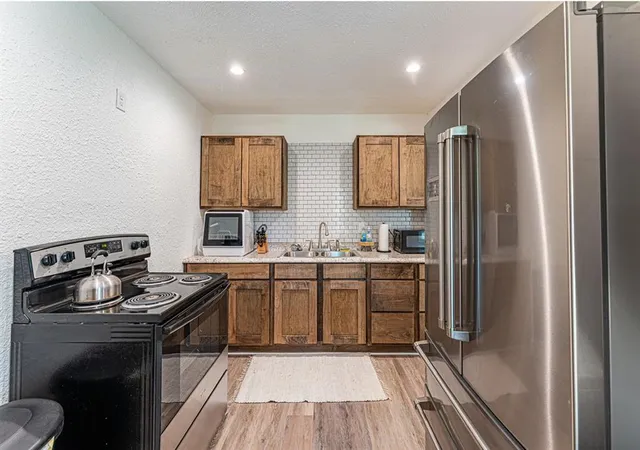 5th image of 1026 Missouri St, Norman, OK 73071 | MLS# 1238982