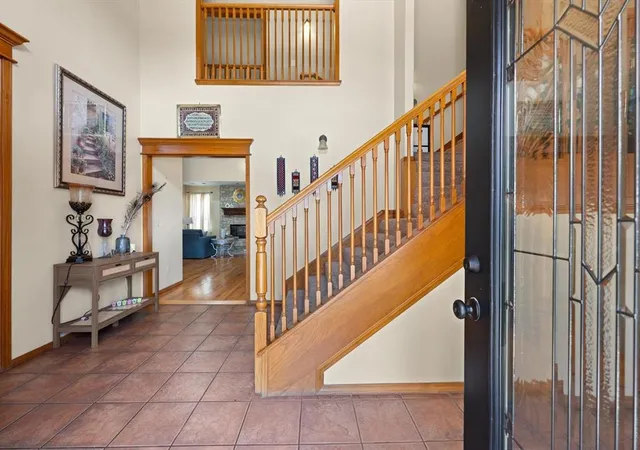 Photo 4 of Sale Pending at 125 NW 147th Street, Edmond, OK 73013 | MLS# 1238990 | Listing updated on 2026-09-20