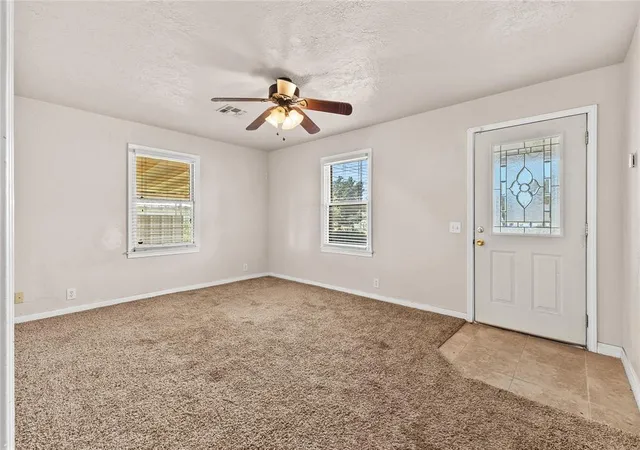 Homes for sale in Weatherford, OK | 214 N Caddo St, Weatherford, OK 73096 | MLS# 1238993