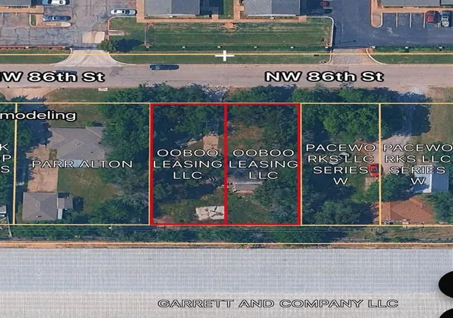2nd image of 1002 Nw 86th St, Oklahoma City, OK 73114 | MLS# 1238994