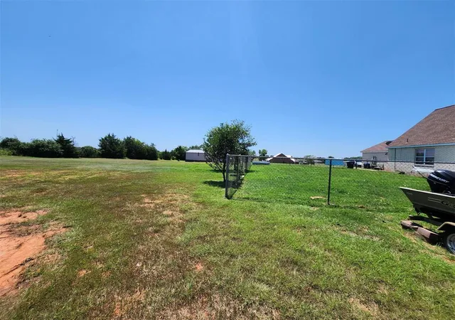 Photo 3 of Sale Pending at 23454 Pony Ln, Purcell, OK 73080 | MLS# 1238996 | Listing updated on 2026-08-17