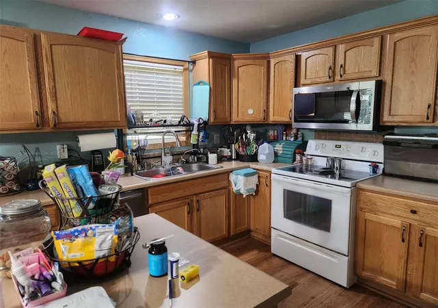 10th image of 23454 Pony Ln, Purcell, OK 73080 | MLS# 1238996