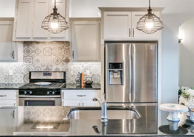 Photo 3 of Single family home for sale at 6717 NW 149th Street, Oklahoma City, OK 73142 | MLS# 1238997 | Listing updated on 2026-08-26