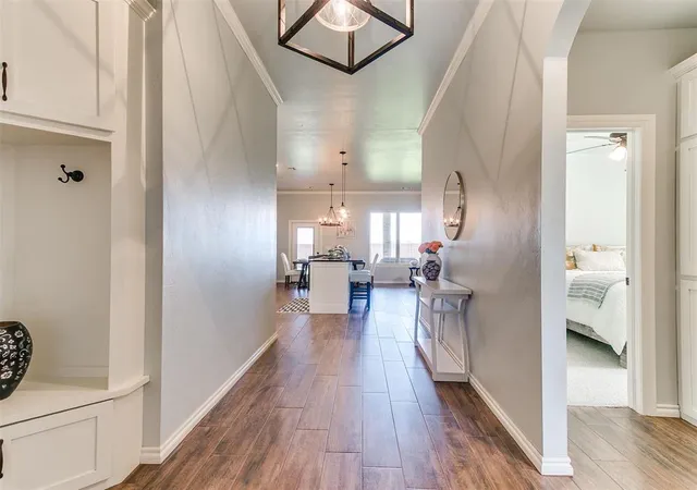 Photo 1 of Single family home for sale at 6717 Nw 149th Street, Oklahoma City, OK 73142 | MLS# 1238997 | Listing updated on 2026-08-26